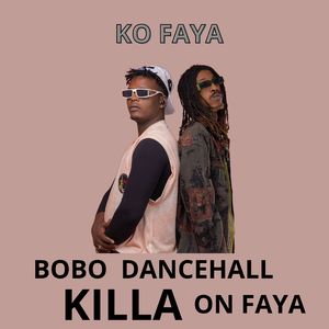 Ko Faya