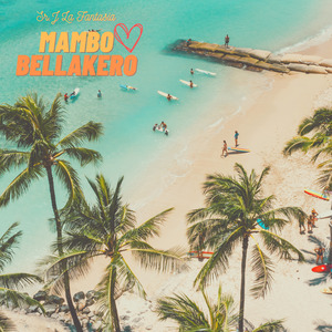 Mambo Bellakero
