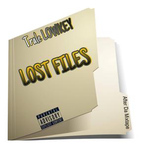 Da Mobb Freestyle (feat. ABM Ke., Funny $Money., Glaze. & Ricxx Bby.)