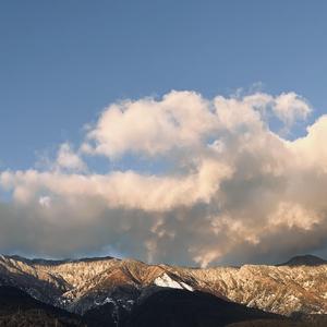 月令｜十一月｜古黄钟律-节选