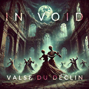 Valse du Déclin