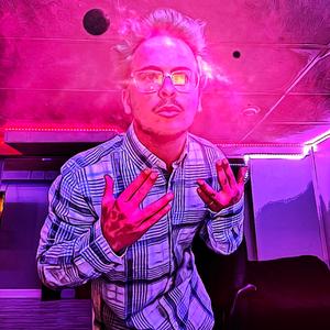 Anything And Everything