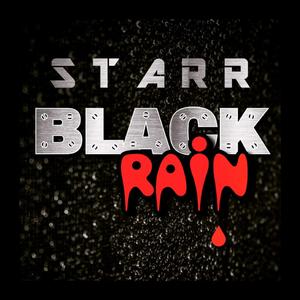 Black Rain
