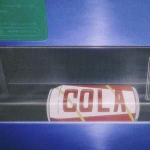 胡彦斌-你要的全拿走（李羽仙 remix）