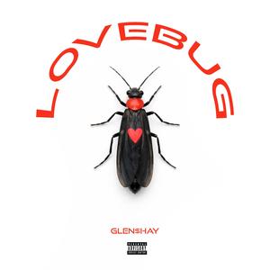 FOOLISH (feat. DonnySolo)