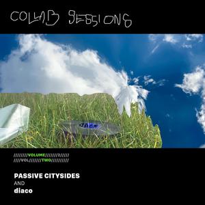 The Color You Serve Me [diaco Take]