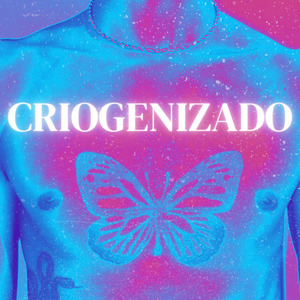 Criogenizado
