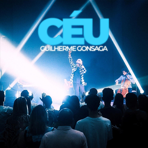Céu (Ao Vivo)