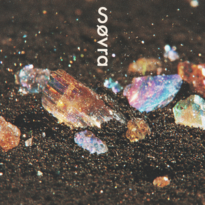 Gems