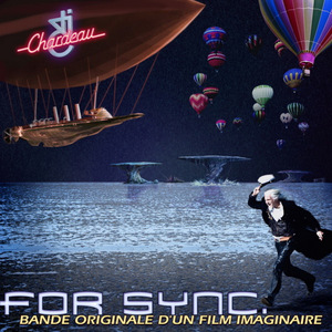 Mei Kweï Loo (Instrumental) [feat. Patrick Grandpierron, Daniel Fratini, Etienne Perruchon, Dominique Bertram, Daniel Pedron, Daniel et Jocelyne Lacaille & Weï Meï]