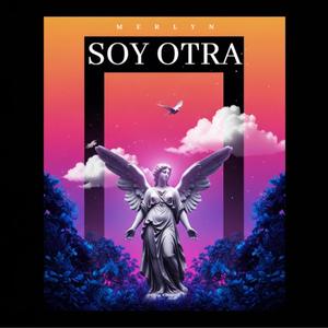 Soy otra