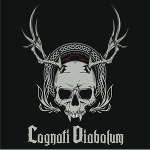 Cognati Diabolum