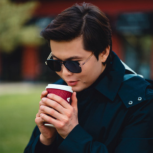 Қадірімді білмеді