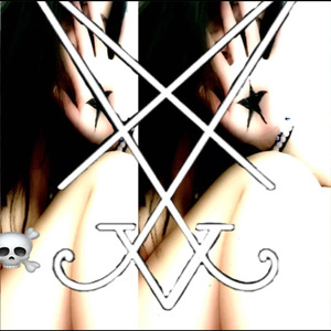 ##H3XX₩XЯLD0RD3Я (0G $P33D) (cover x6xnas on IG)