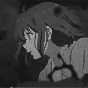 【FREE】“往事回首” Pain Type Beat