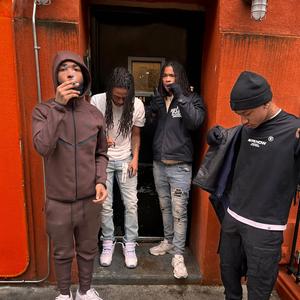 Watch Yo Head (feat. MODDO & MG Kelbo)