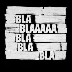 BLA