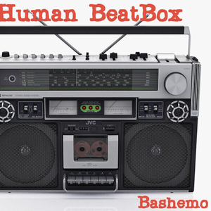 Human BeatBox
