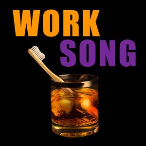 Worksong