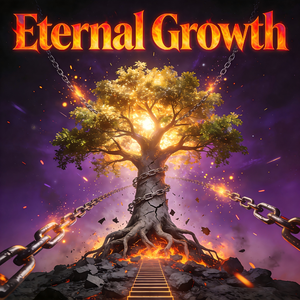 Eternal Growth