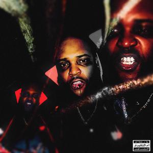 Follow GOD (feat. Clever One)