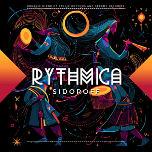 I Wonder (Fishplant Remix)