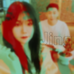 jing