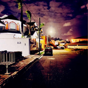 A pesar de lo pasado no puedo olvidar…