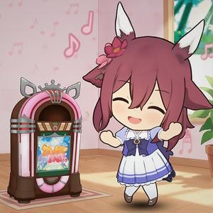 Chiyo Chiyo Chiyo Chiyono O (Kawaii Remix)