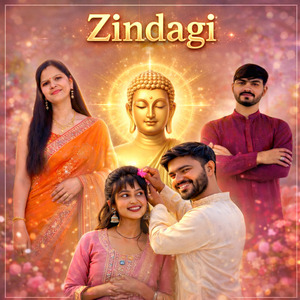 Zindagi