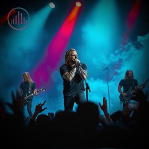 Пташко жовтобока