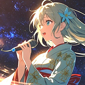 君をのせ空を走りたい