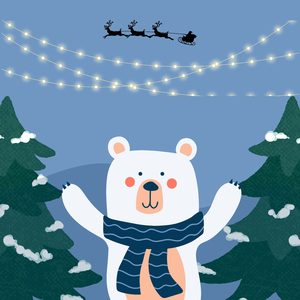 canciones navideñas michael buble