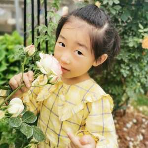 寻找小王子-周默/八音盒艺术