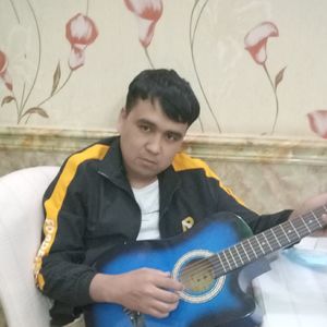 Bahitlik Bol_音频变调