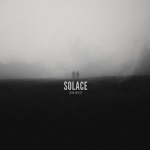 Solace