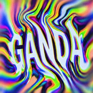 GANDA