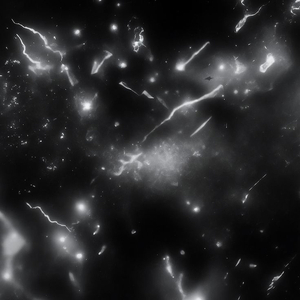 U WEREN'T HERE I REALLY MISS YOU (NASTOLGIA VERSION)