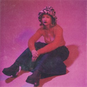 Plushed Earth (Plush Managements Inc. Mix)