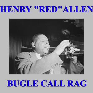 Till The Clock Strikes Three