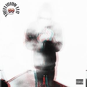 FROM MY NIGGAS TO MY BITCH