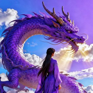 纯萃无双 咖啡战歌.mp3