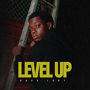 Level Up