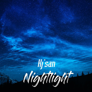 Nightlight