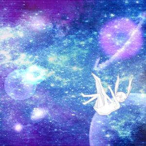 Reinitialize