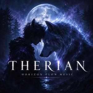 Therian Moon