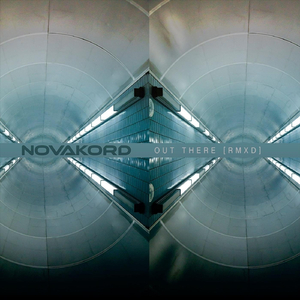 Out There (Kolourz / Omni Spectrum Mix)