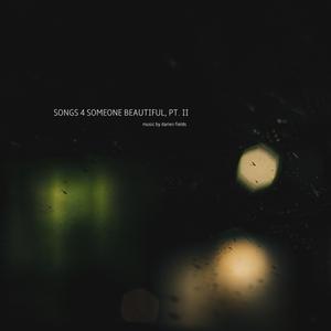 FAV FRIDAY (feat. Darien Fields & Bot1)