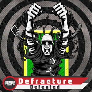 Defeated (Original Mix)