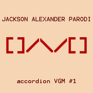 Vamo' Alla Flamenco (From "Final Fantasy IX")